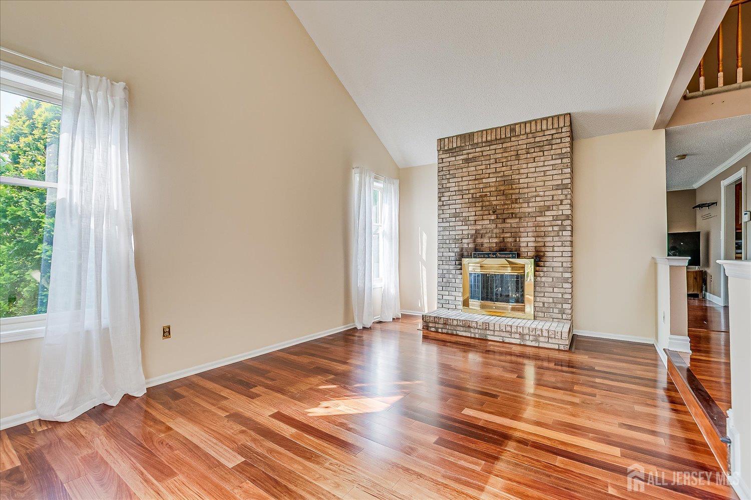 6 Firethorn Road, Old Bridge, NJ, 08857 image 7