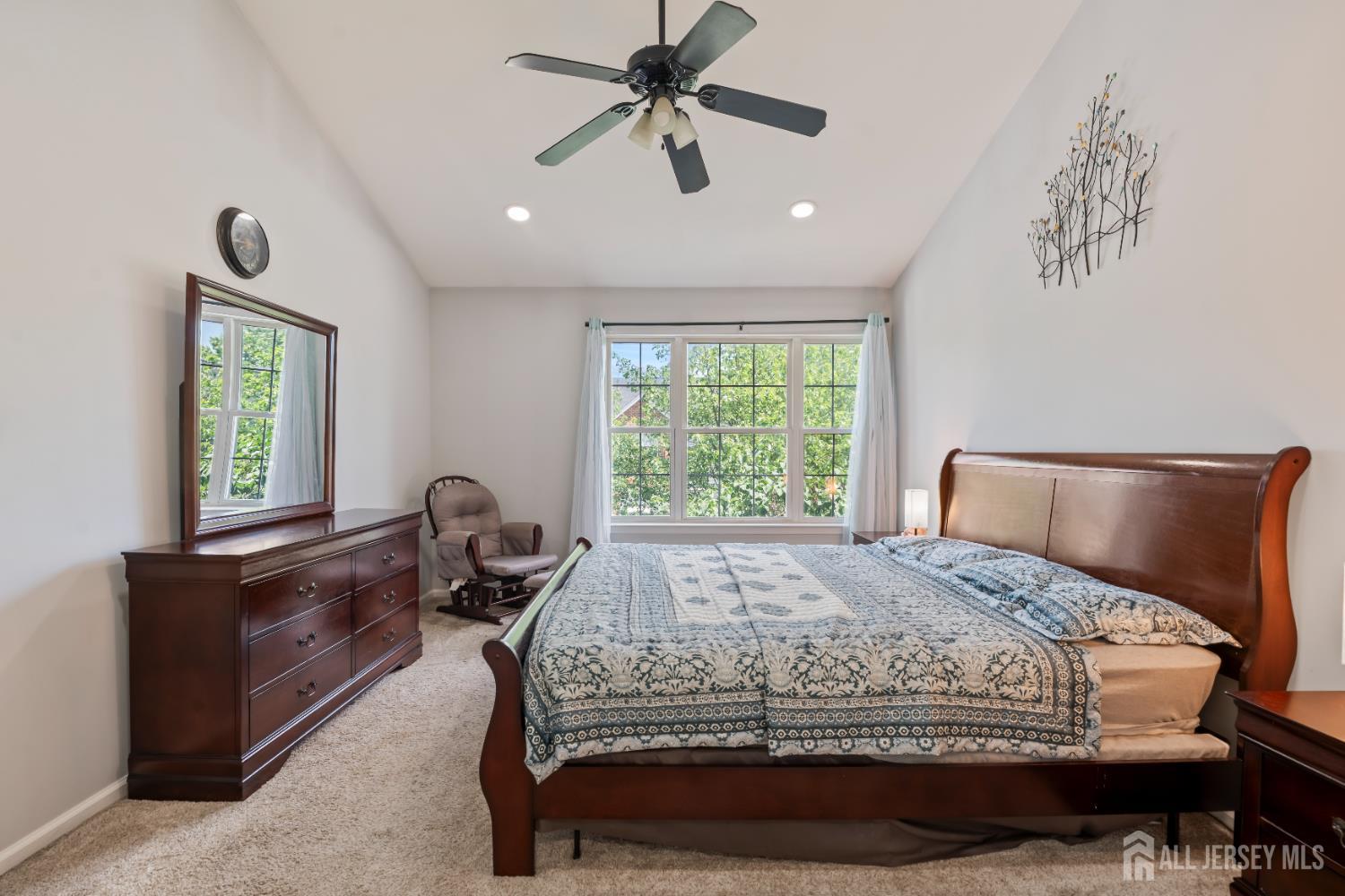 181 Windsong Circle, East Brunswick, NJ, 08816 image 11