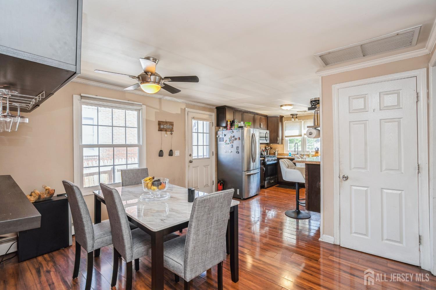 16 Taft Avenue, Edison, NJ, 08817 image 11
