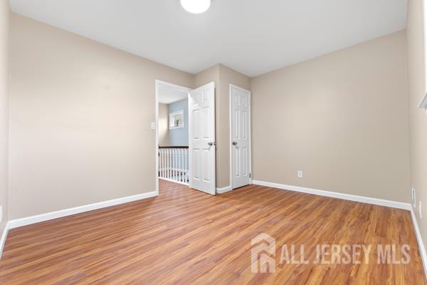 2164 Whitehorse Hamilton Square Road Image 4