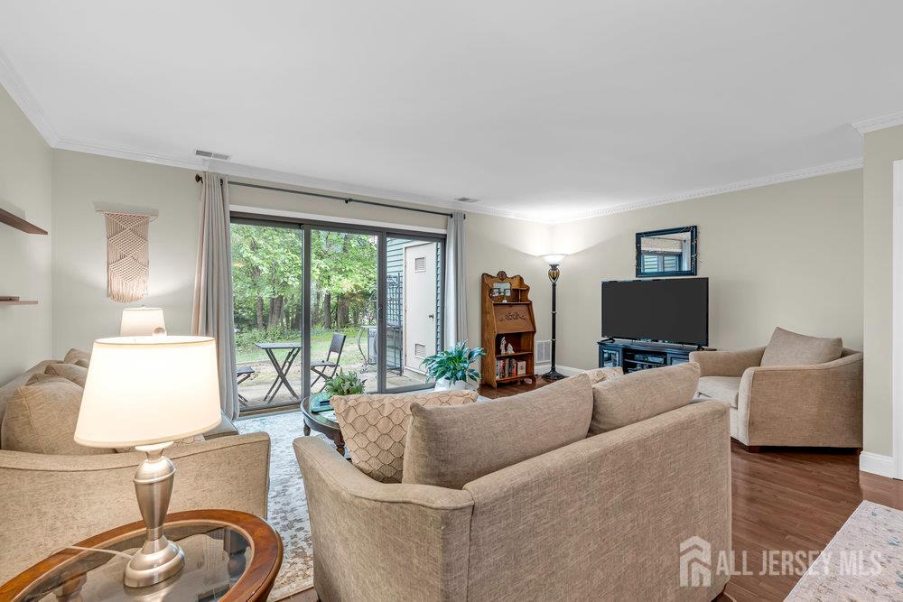 223 Perth Hill Court, Matawan, NJ, 07747 image 13