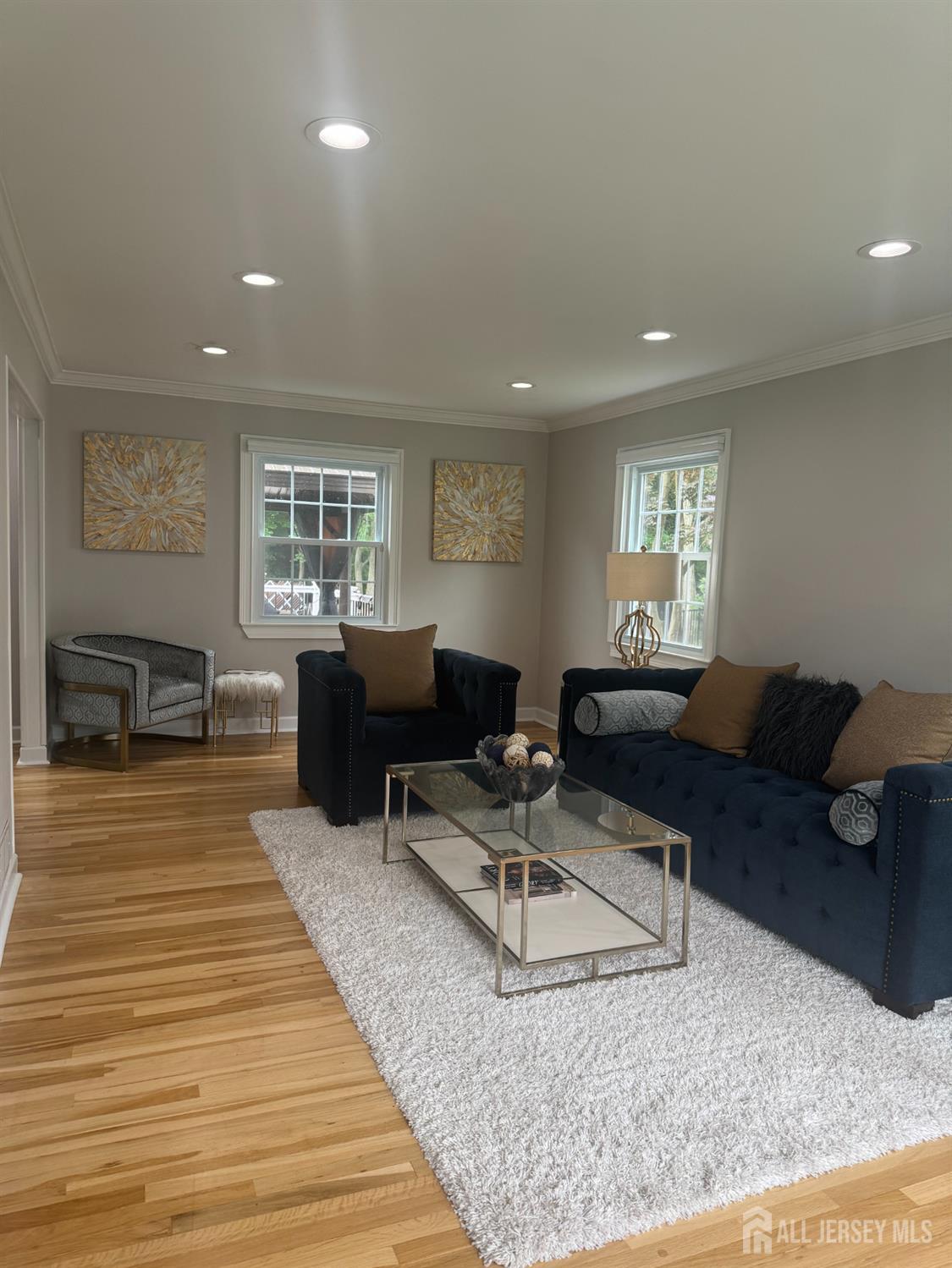 7 Dobson Road, East Brunswick, NJ, 08816 image 32