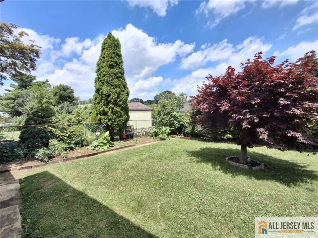 85 Pinetree Drive, Sayreville, NJ, 08859 image 33