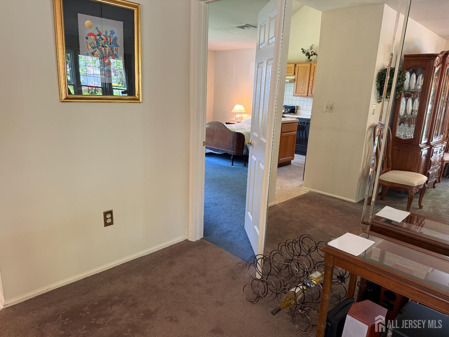 1 Allen Court, Manalapan, NJ, 07726 image 21