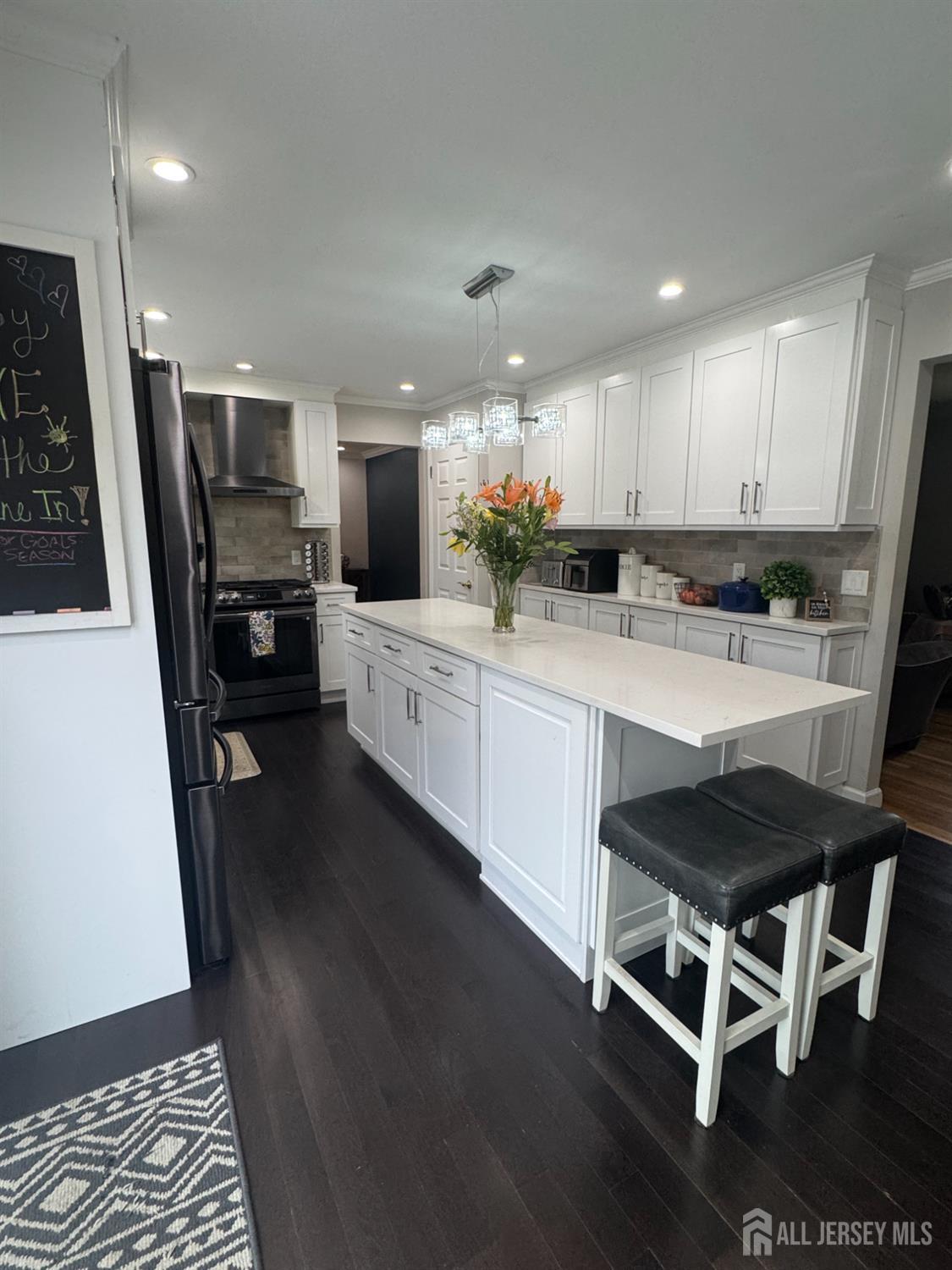 7 Dobson Road, East Brunswick, NJ, 08816 image 10