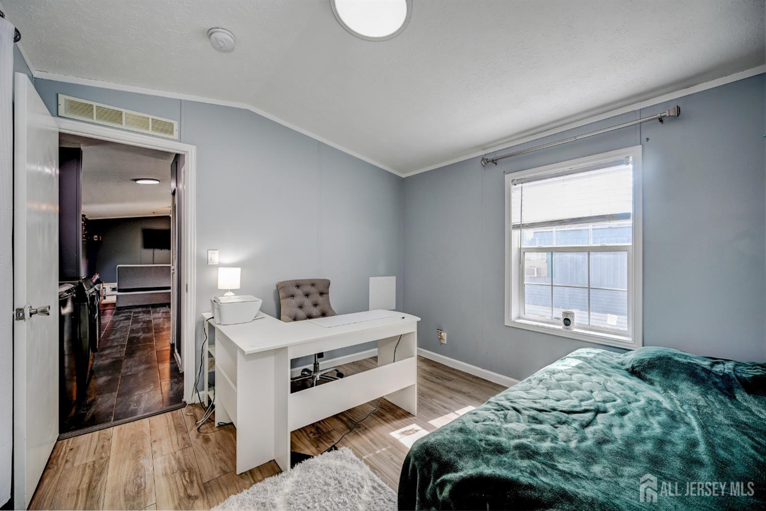 813 North Street, Jackson, NJ, 08527 image 13