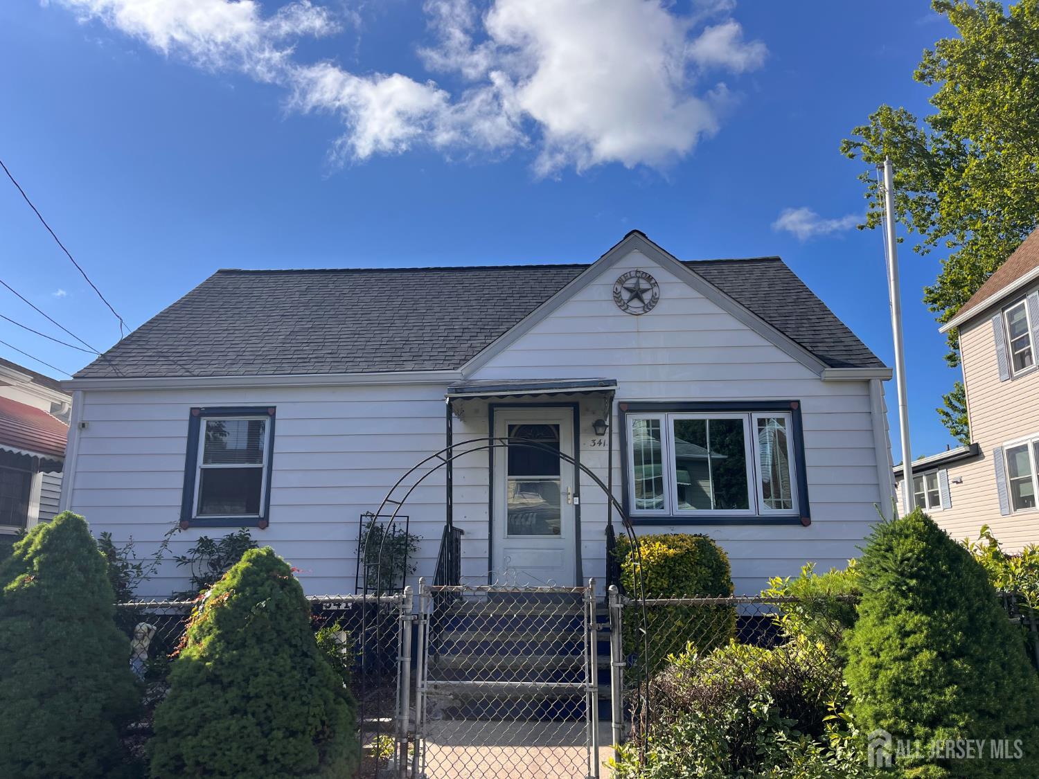 341 David Street, South Amboy, NJ, 08879 image 29