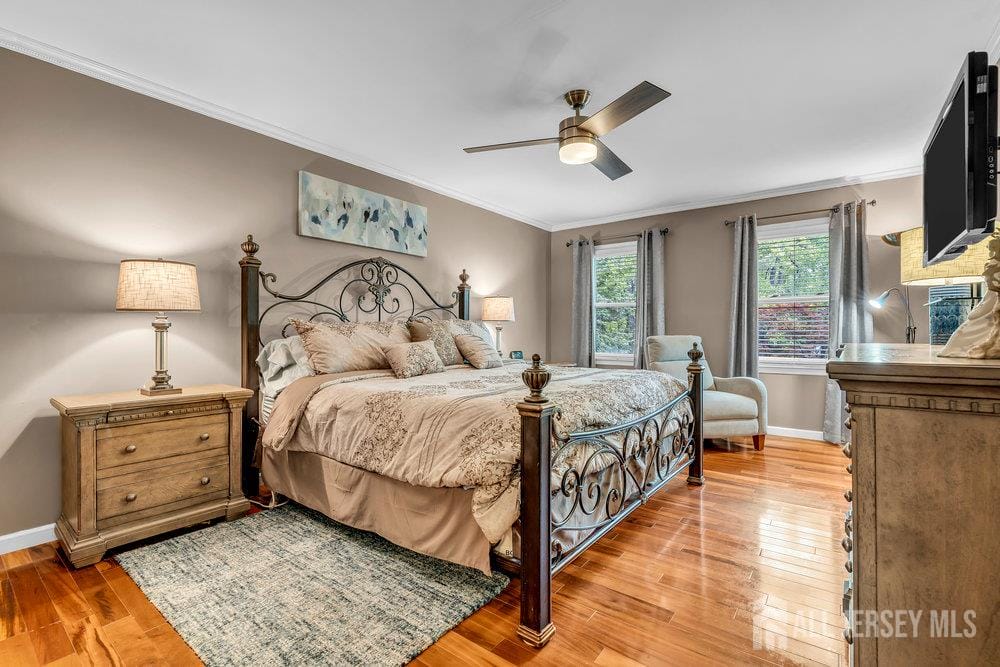 19 Bartlett Court, Old Bridge, NJ, 07747 image 21