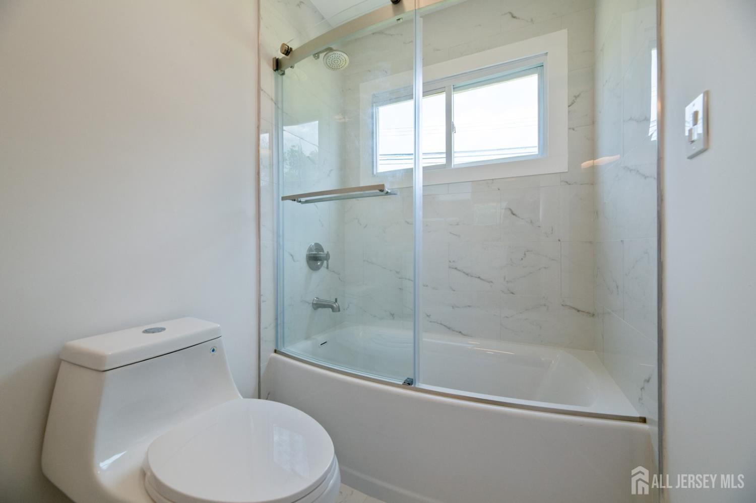 39 Southwood Drive, Old Bridge, NJ, 08857 image 16