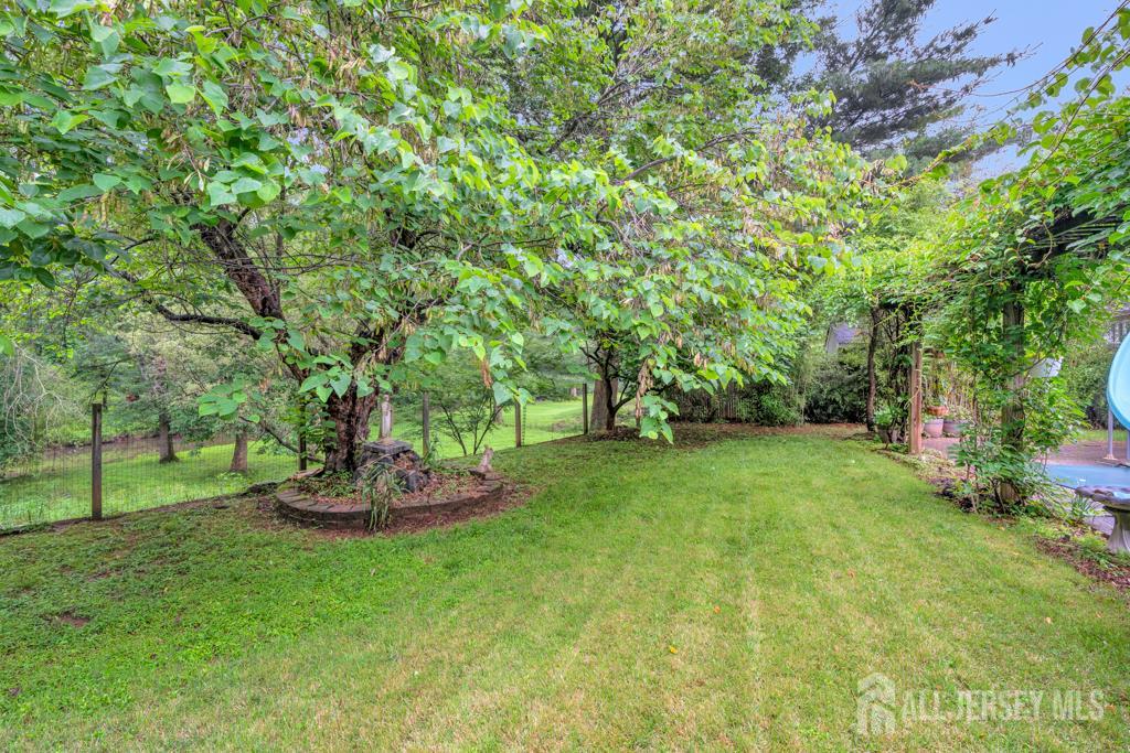 605 Beechwood Avenue, Middlesex, NJ, 08846 image 29