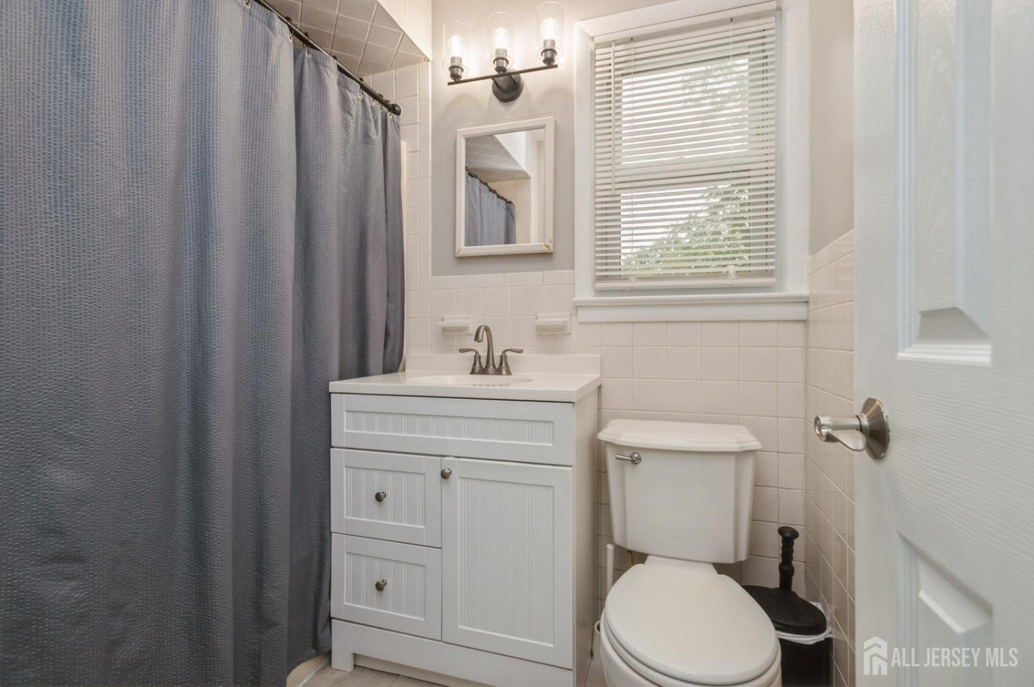 29 De Stefano Avenue, Spotswood, NJ, 08884 image 12