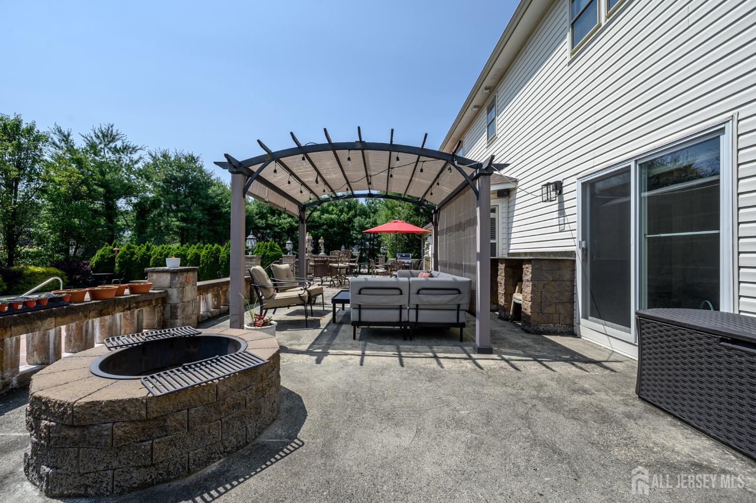 1 Wilfred Road, Manalapan, NJ, 07726 image 47