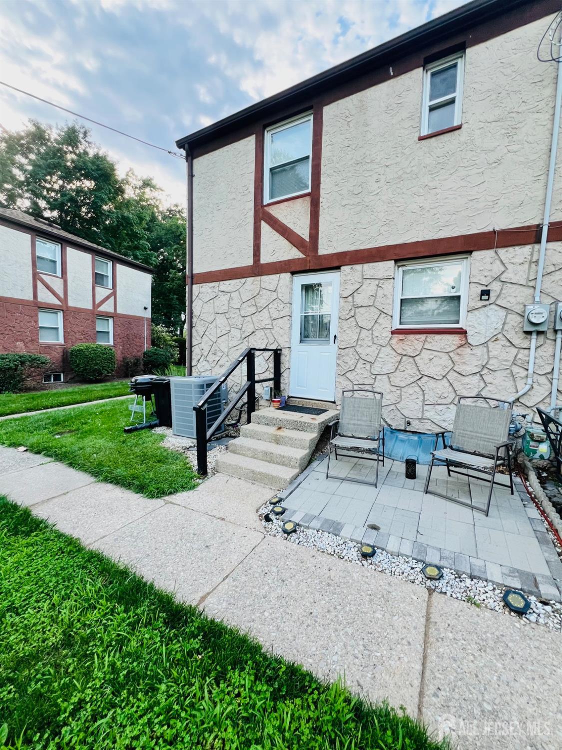 185 High Street 3101 Image 3