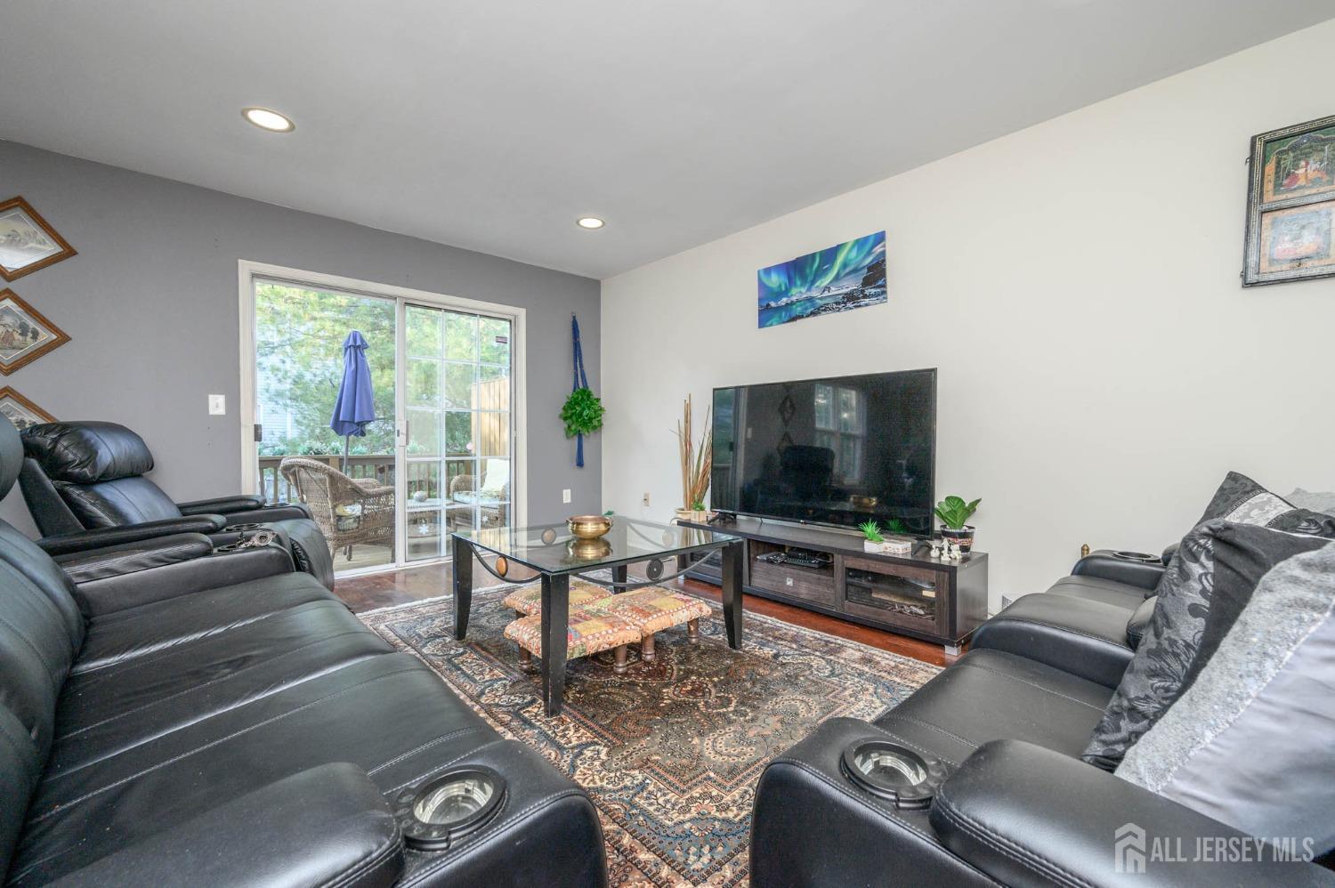 31 Capica Court 79, Old Bridge, NJ, 08879 image 34