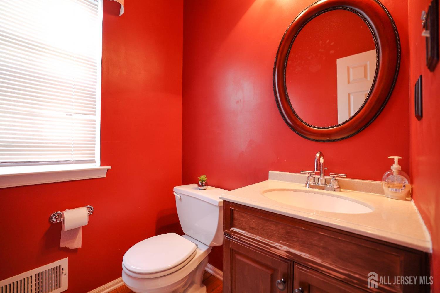 19 Crescent Road, Old Bridge, NJ, 08857 image 15