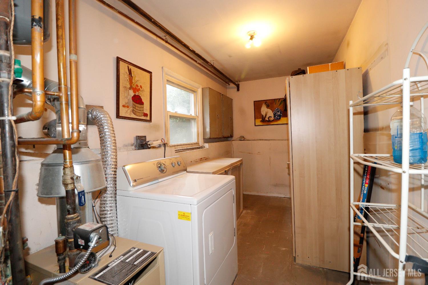 104 Elizabeth Avenue, Iselin, NJ, 08830 image 14