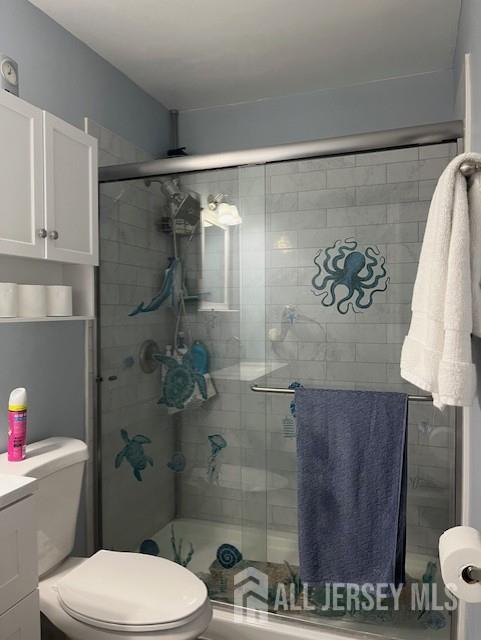 157 Meli Lane, Jackson, NJ, 08527 image 35