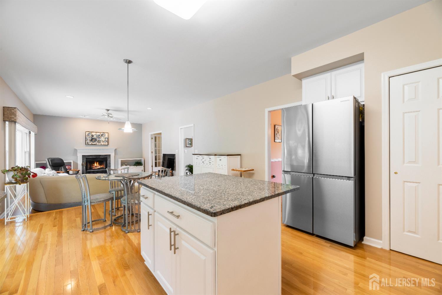 18 Stout Drive, Hillsborough, NJ, 08844 image 23