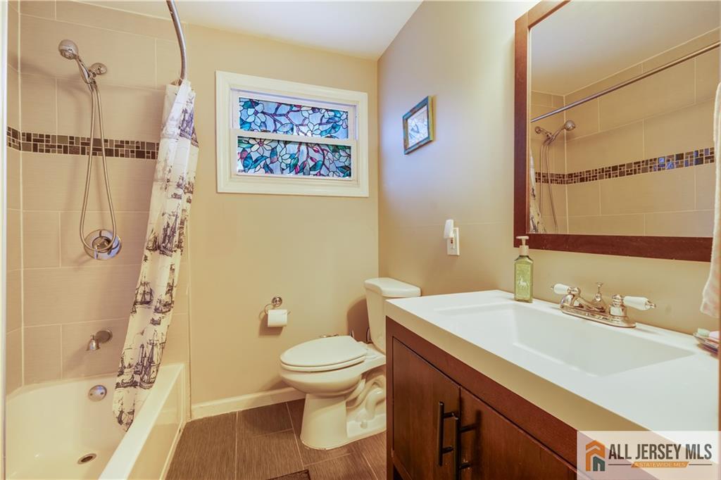 130 Tunison Road, New Brunswick, NJ, 08901 image 44