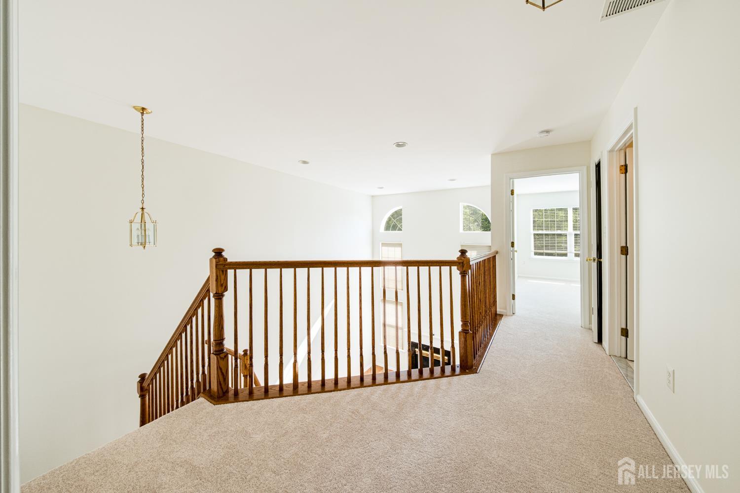 202 park Knoll, South Brunswick, NJ, 08540 image 25