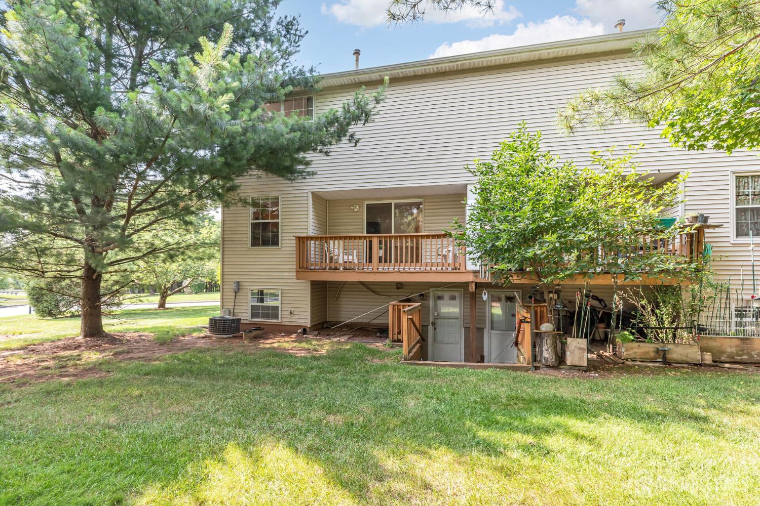 183 Driscoll Court, Franklin Twsp, NJ, 08873 image 41
