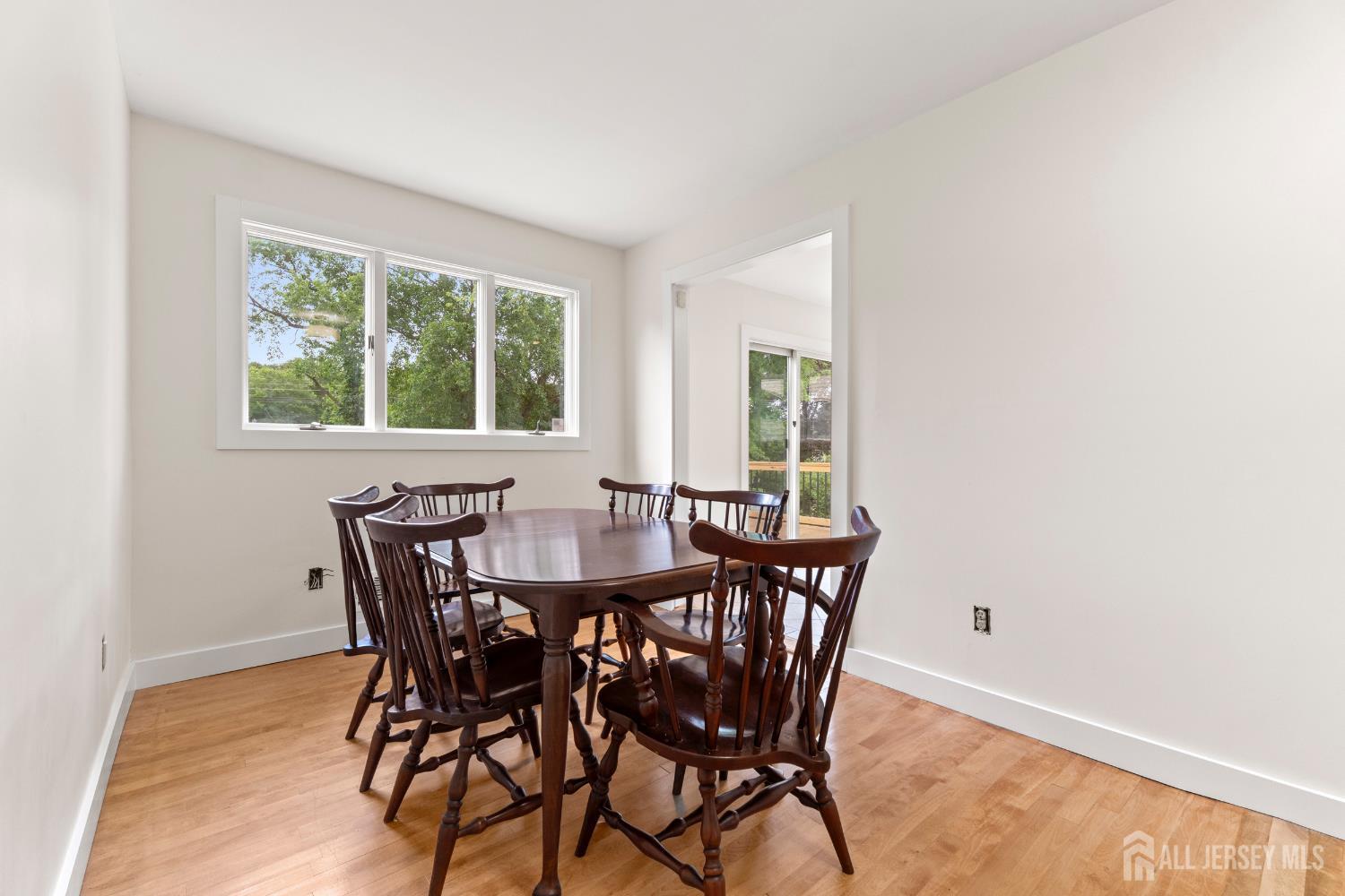 138 Southwood Drive, Old Bridge, NJ, 08857 image 12