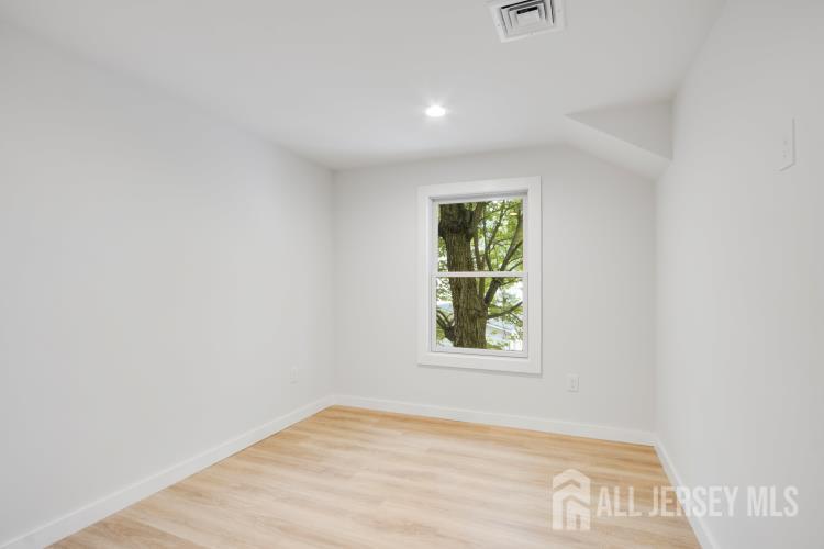 99 Craig Street, Edison, NJ, 08817 image 28