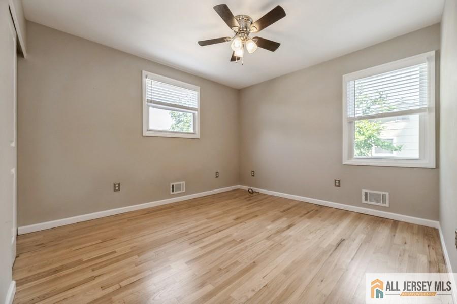 34 Arvin Road, Old Bridge, NJ, 08857 image 23