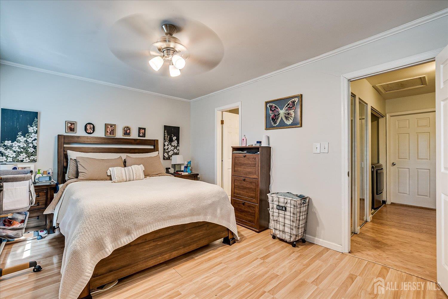 325 McDowell Drive, East Brunswick, NJ, 08816 image 10
