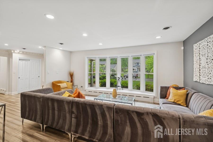 9 Valley Forge Drive, East Brunswick, NJ, 08816 image 7