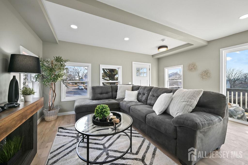 15 Clausen Lane, Sayreville, NJ, 08872 image 10