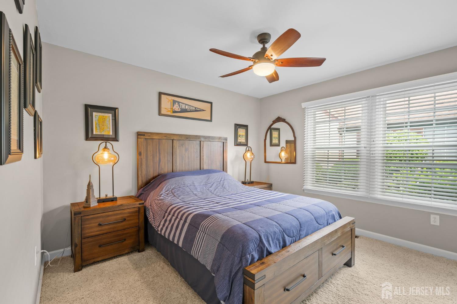 4 Molly Pitcher Court, Monroe, NJ, 08831 image 22