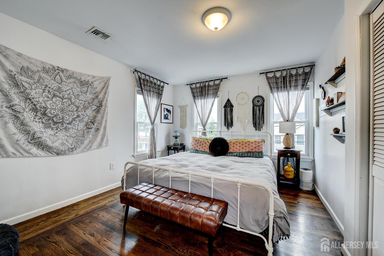 382 Highland Street, South Amboy, NJ, 08879 image 30