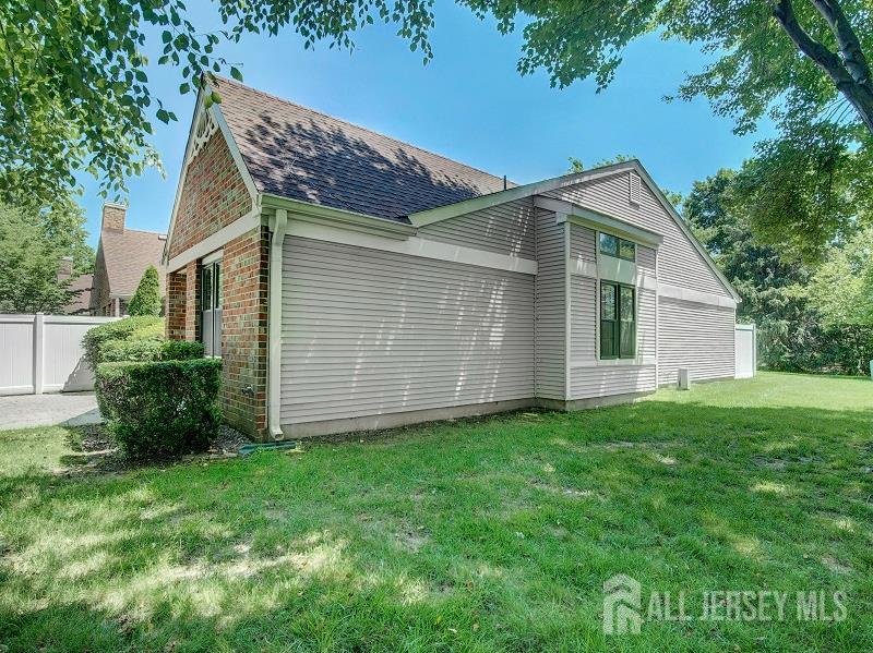 209 Wycoff Way, East Brunswick, NJ, 08816 image 21