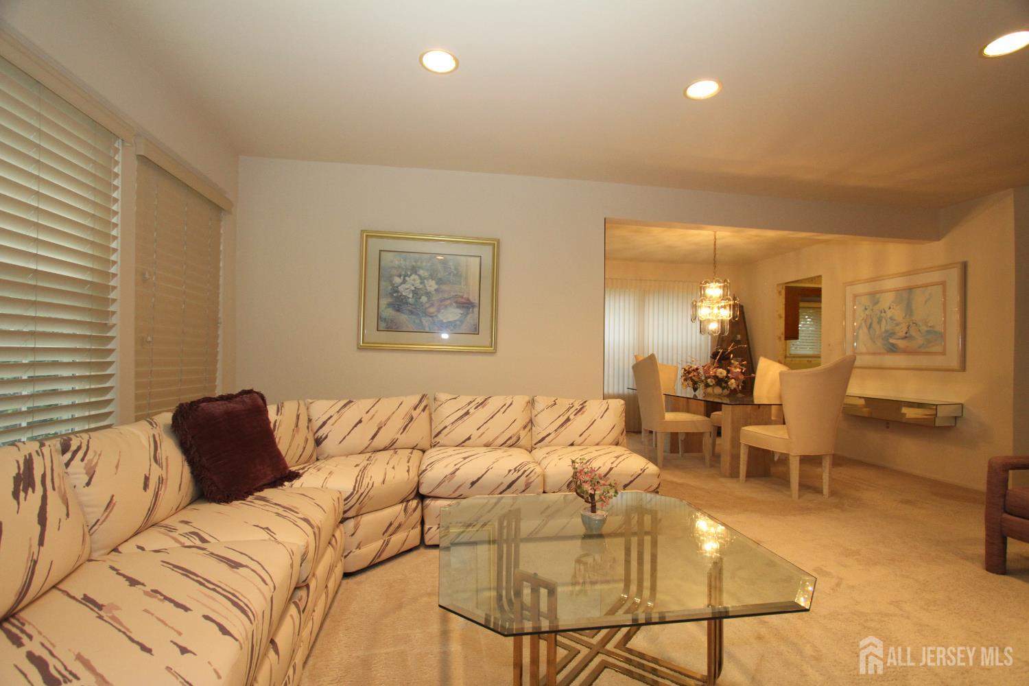 59-A Yorkshire Drive, Monroe, NJ, 08831 image 13