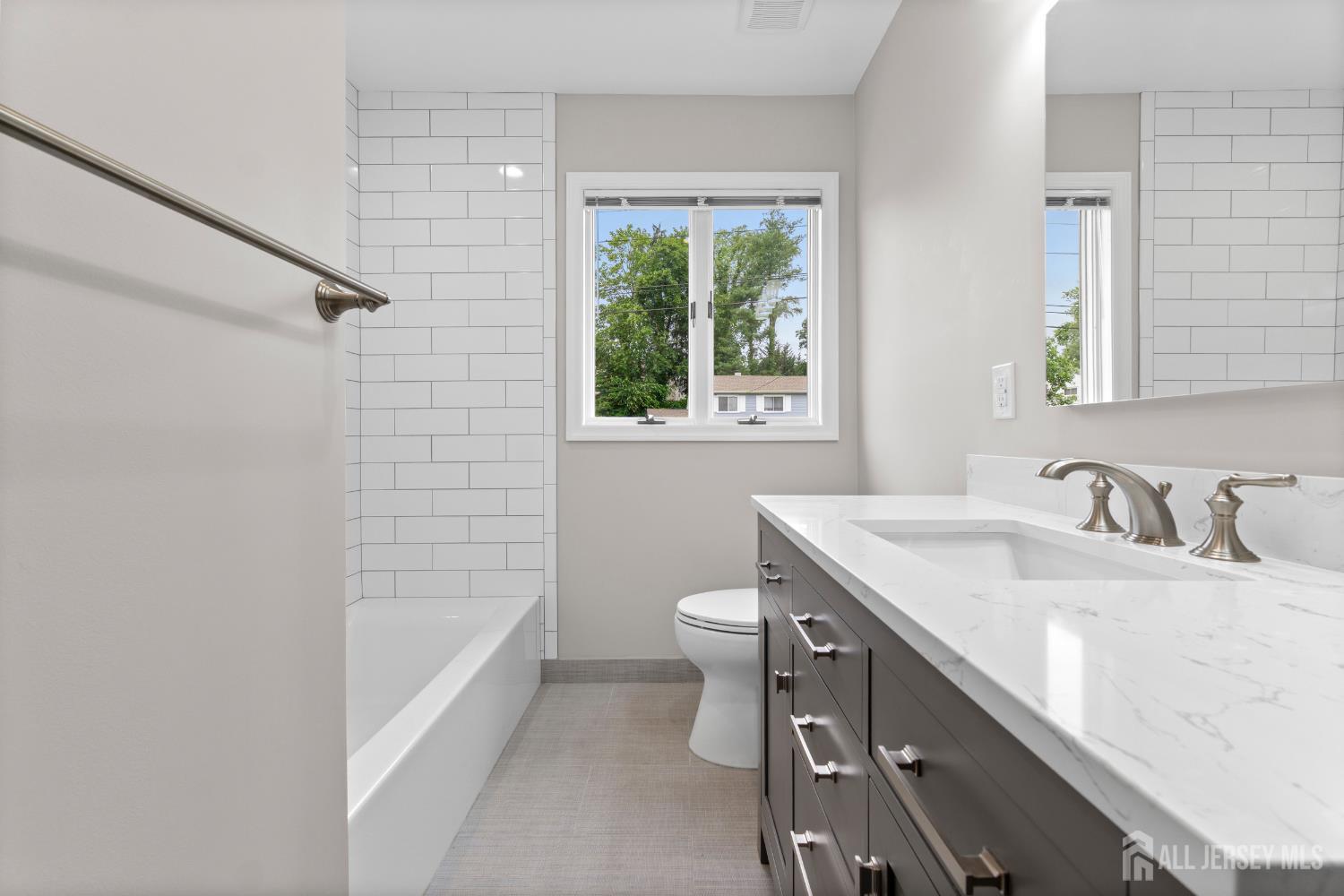 138 Southwood Drive, Old Bridge, NJ, 08857 image 23