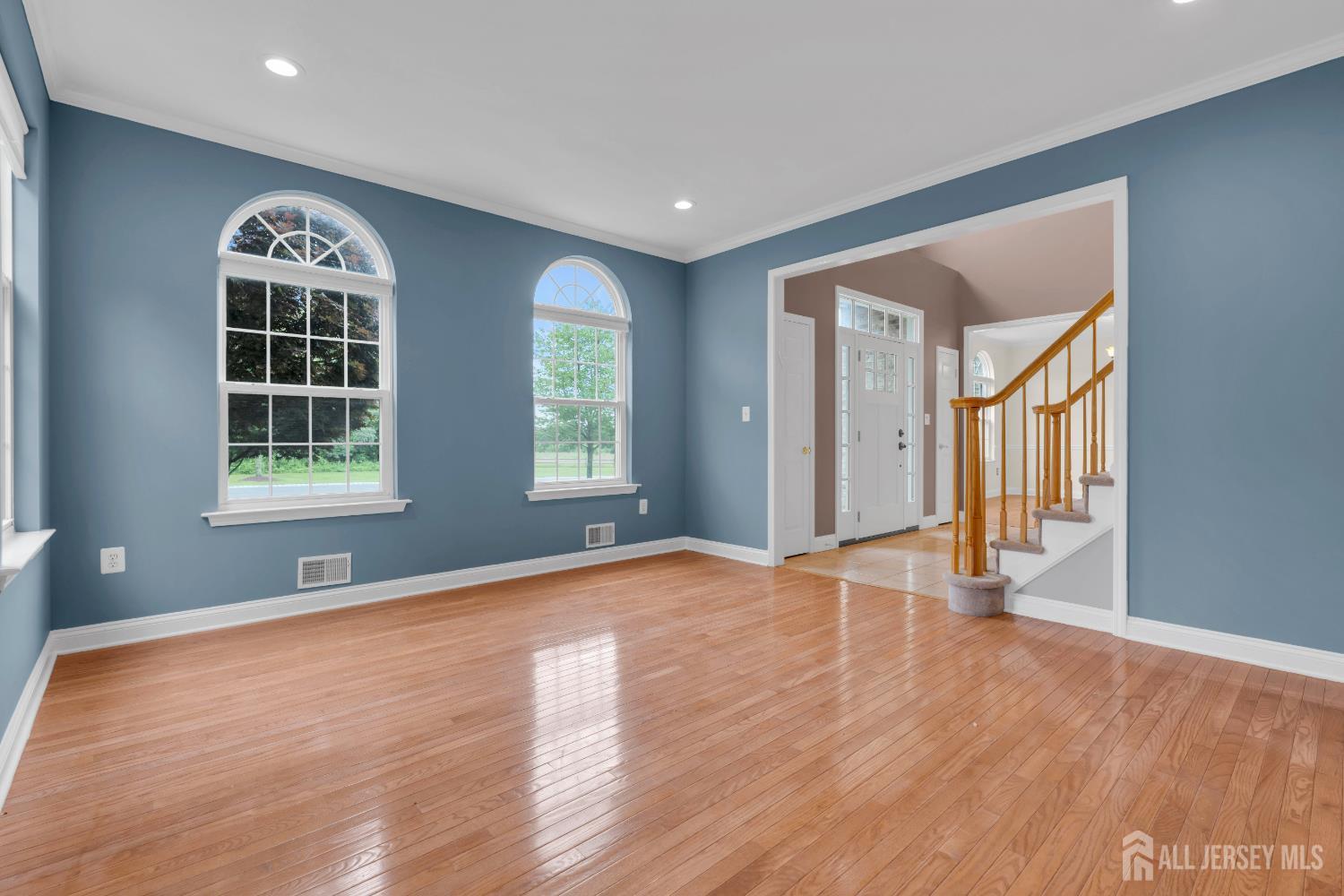 3 Malibu Court, Jackson, NJ, 08527 image 9