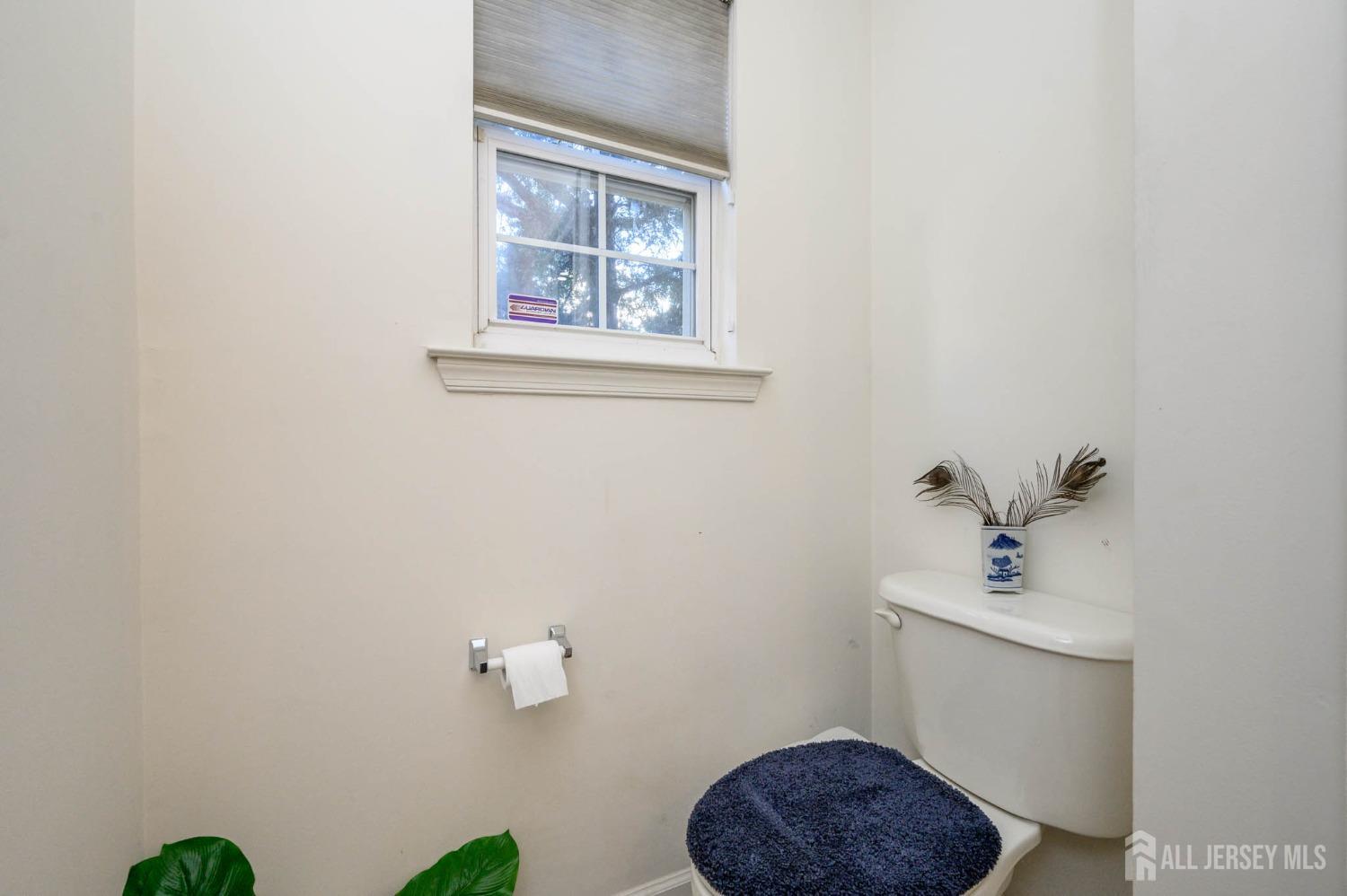 31 Capica Court 79, Old Bridge, NJ, 08879 image 31