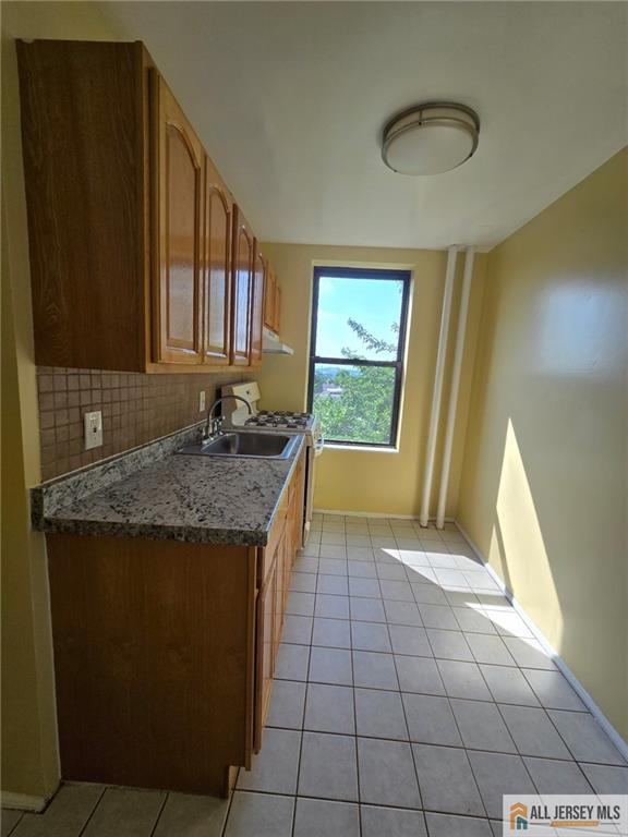 2271 John F Kennedy Boulevard 304, Jersey City, NJ, 07304 image 8