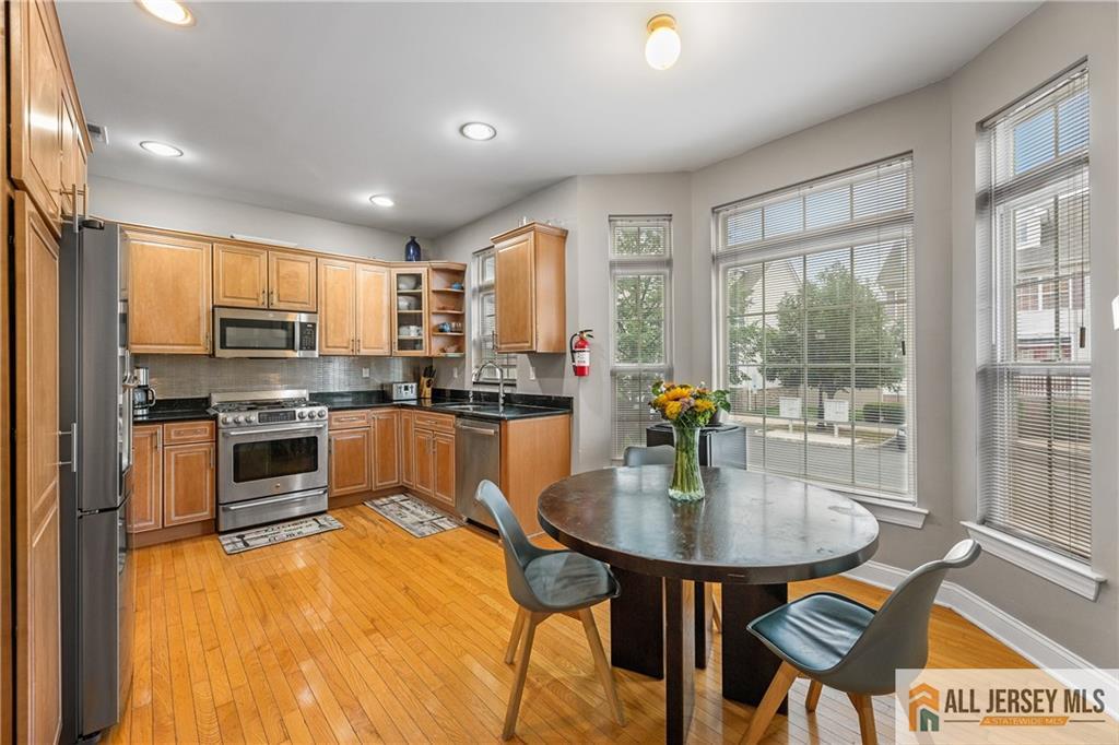 1435 Barnhardt Lane 604, Rahway, NJ, 07065 image 16