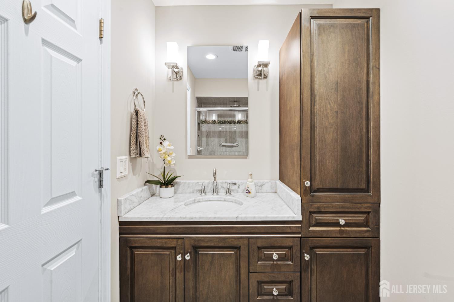 27 Sunrise Road, Old Bridge, NJ, 08857 image 21