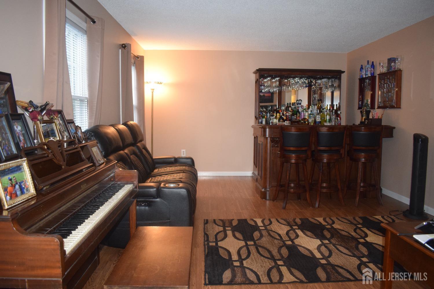 4 Hemlock Hill Road, Jackson, NJ, 08527 image 10