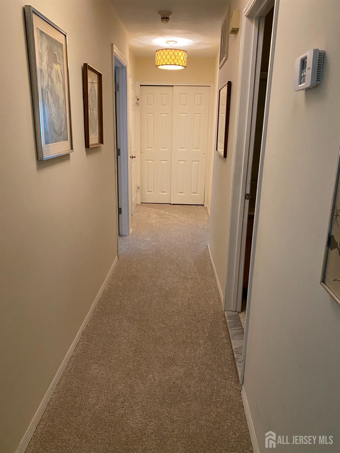 28 Rothwell Drive, Monroe, NJ, 08831 image 17