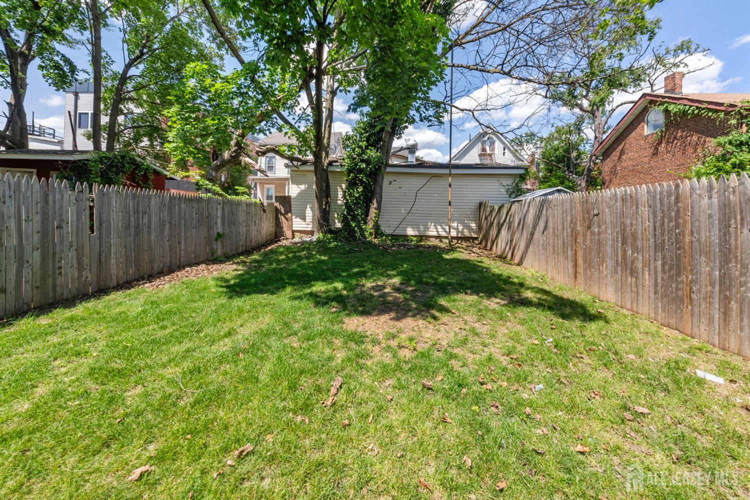 41 Guilden Street, New Brunswick, NJ, 08901 image 20