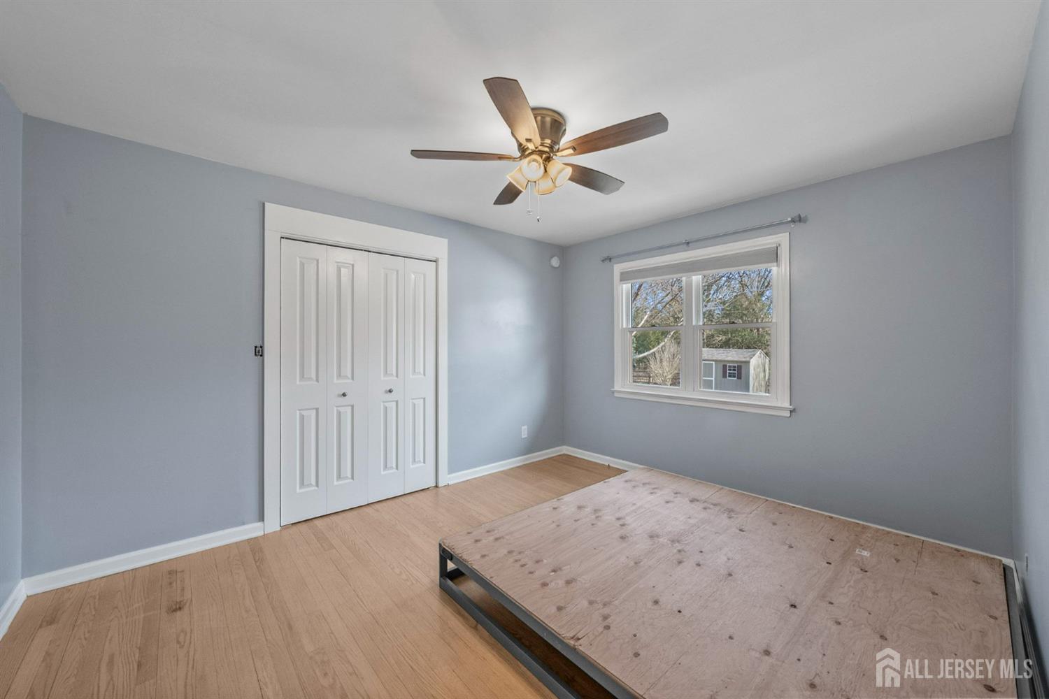 32 Cedar Grove, Franklin, NJ, 08873 image 24