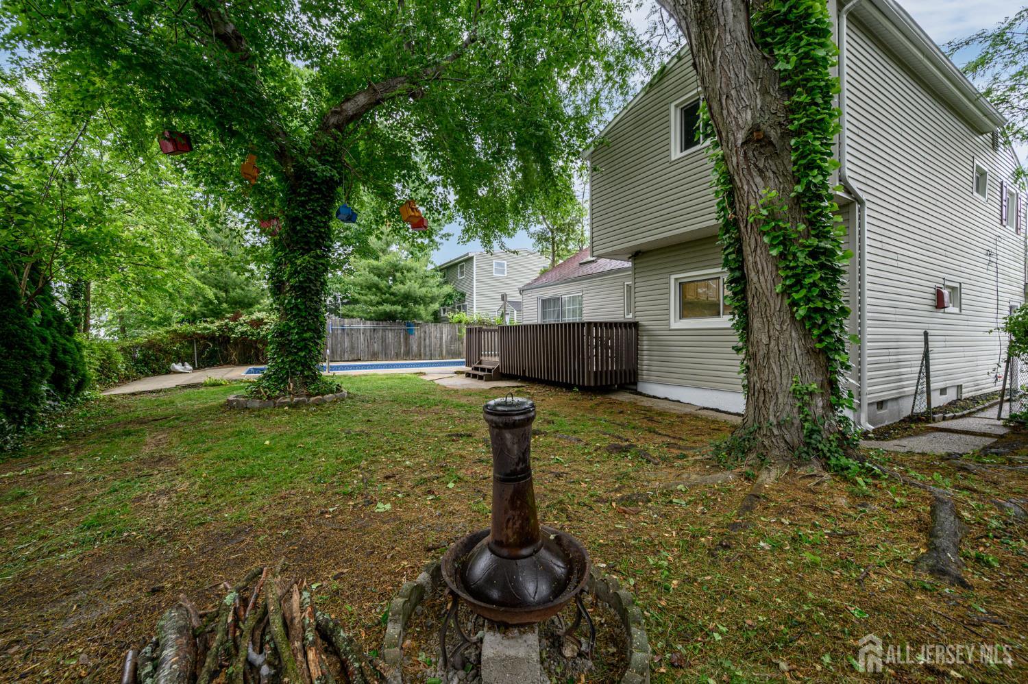 23 Gerard Avenue, Old Bridge, NJ, 08857 image 43