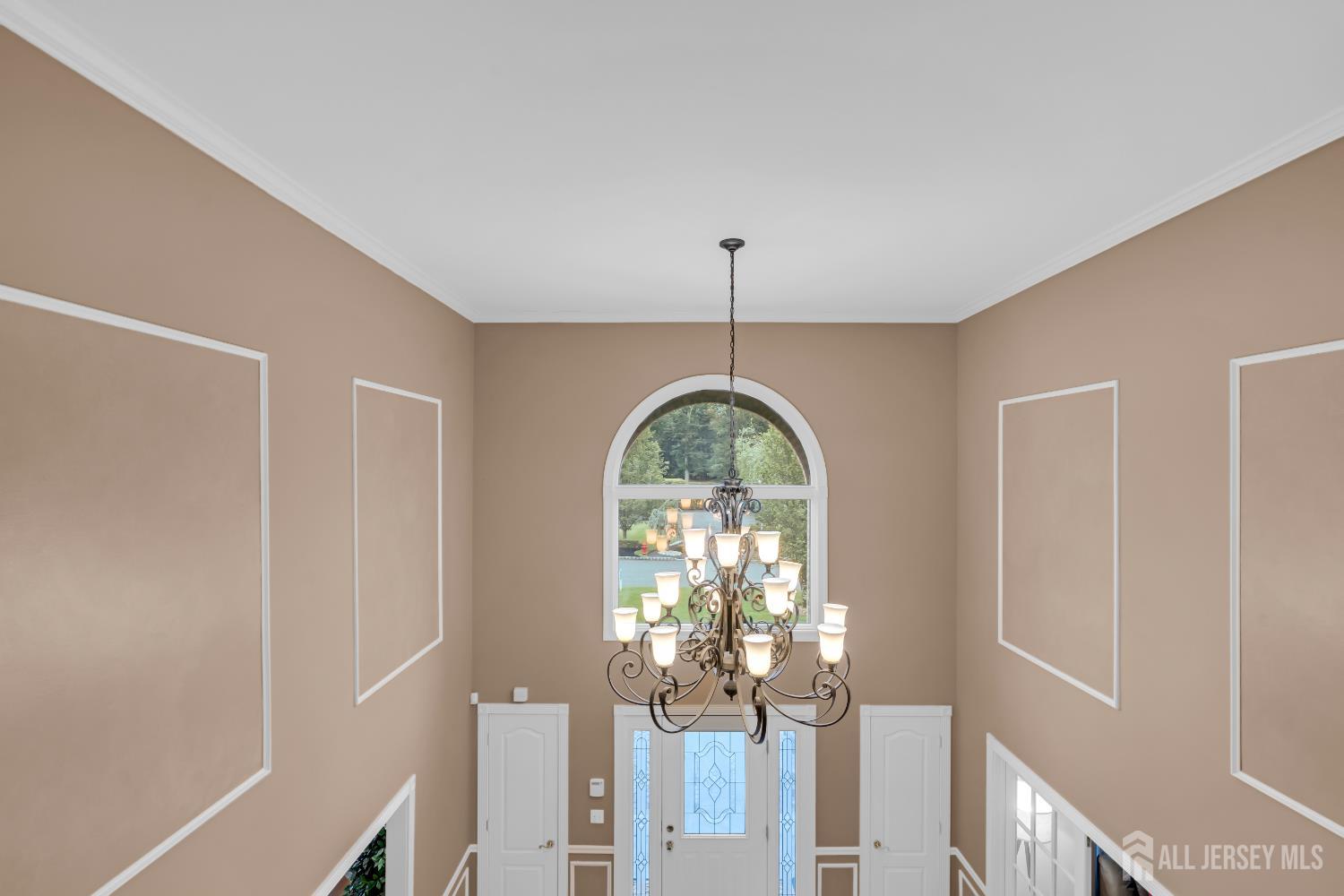 329 Valley View Circle, Freehold Twp, NJ, 07728 image 44