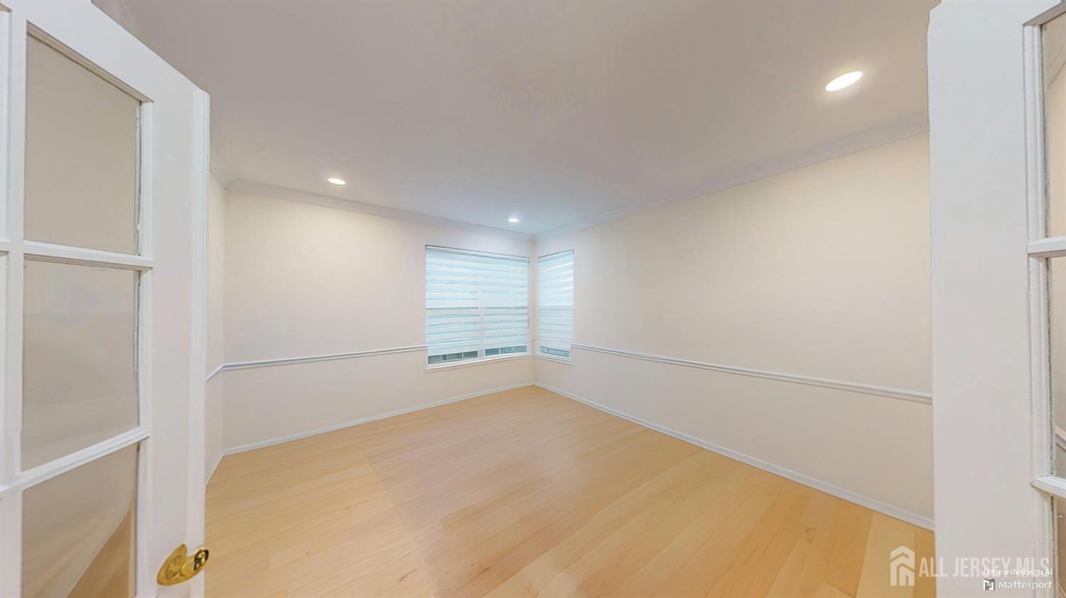 53 Kirschman Drive, Old Bridge, NJ, 07747 image 20