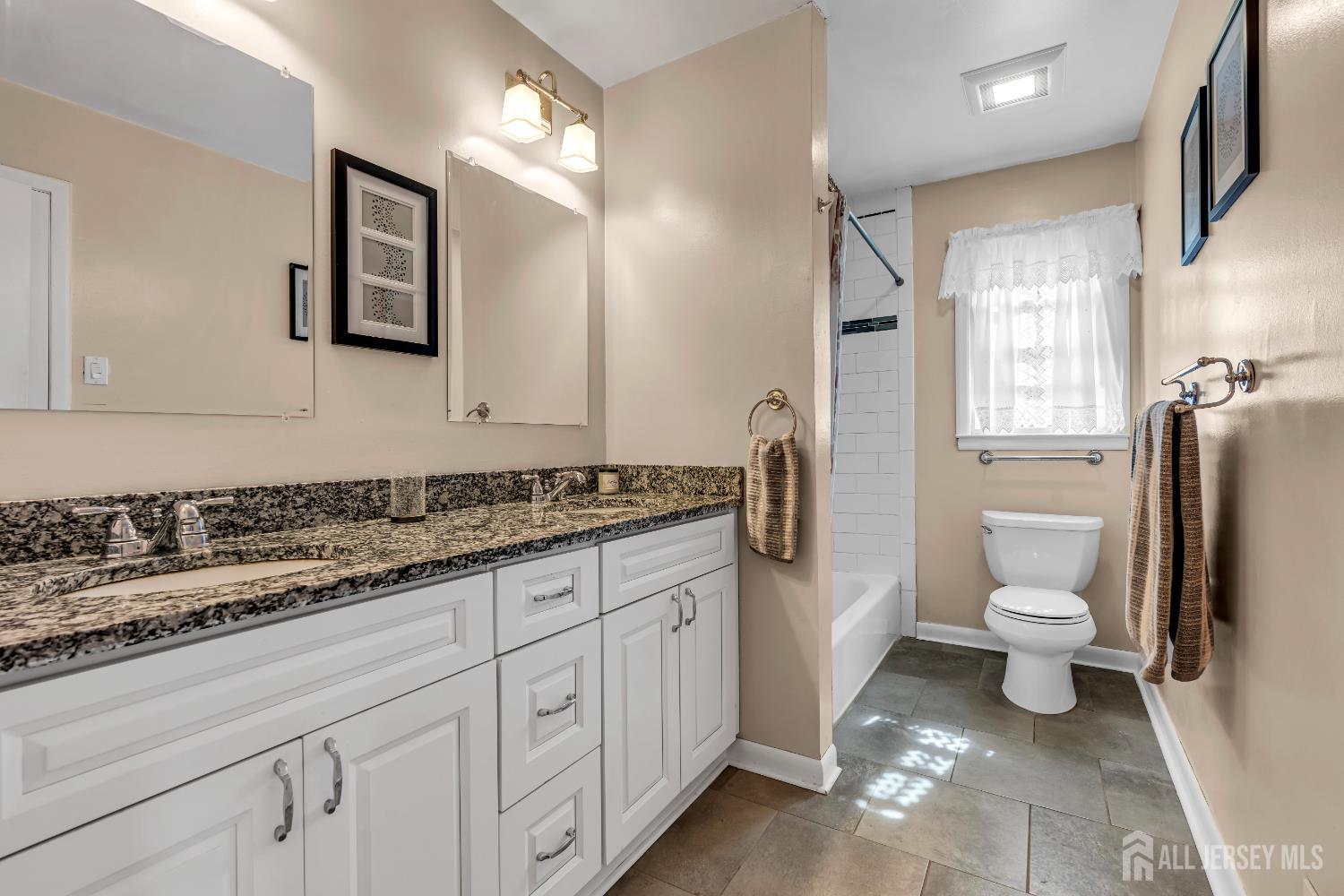 6 Onondaga Street, Old Bridge, NJ, 08857 image 28