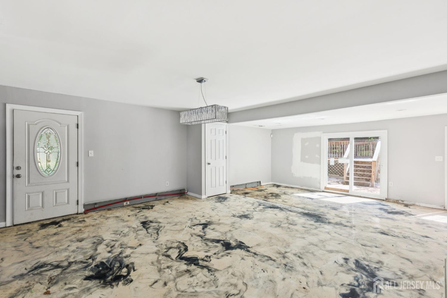 214 Millbrook Drive, Willingboro, NJ, 08046 image 14